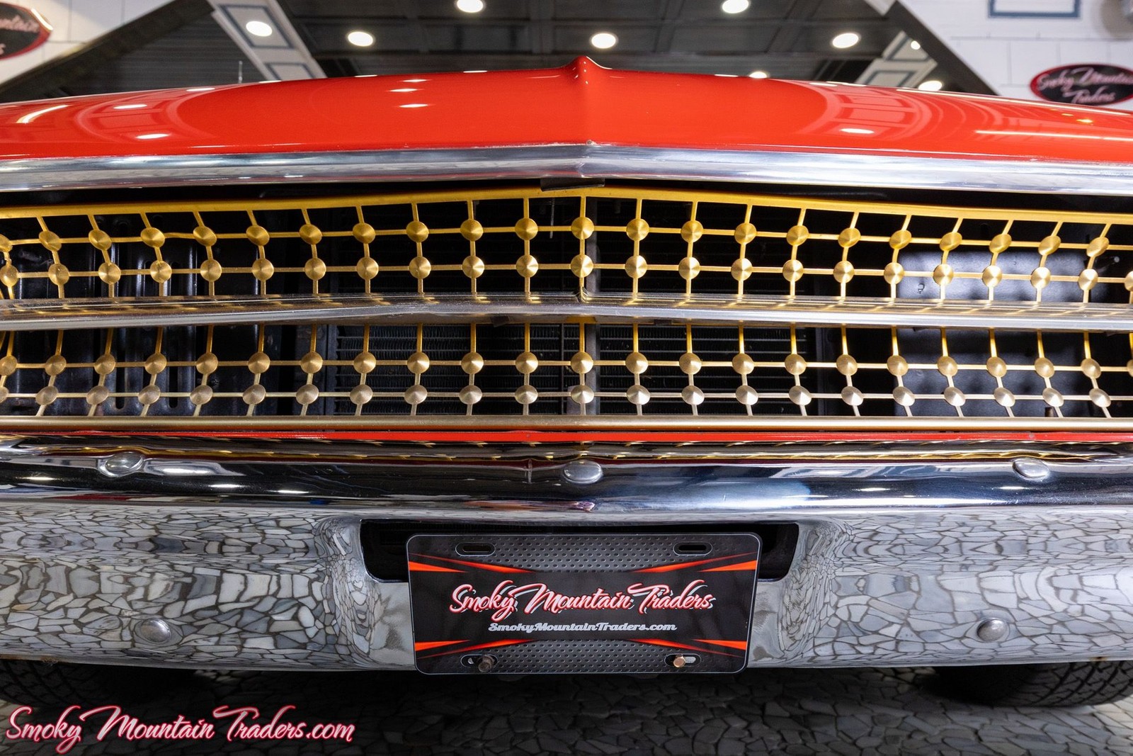 Ford-Starliner-1961-12