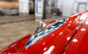 Ford-Starliner-1961-13