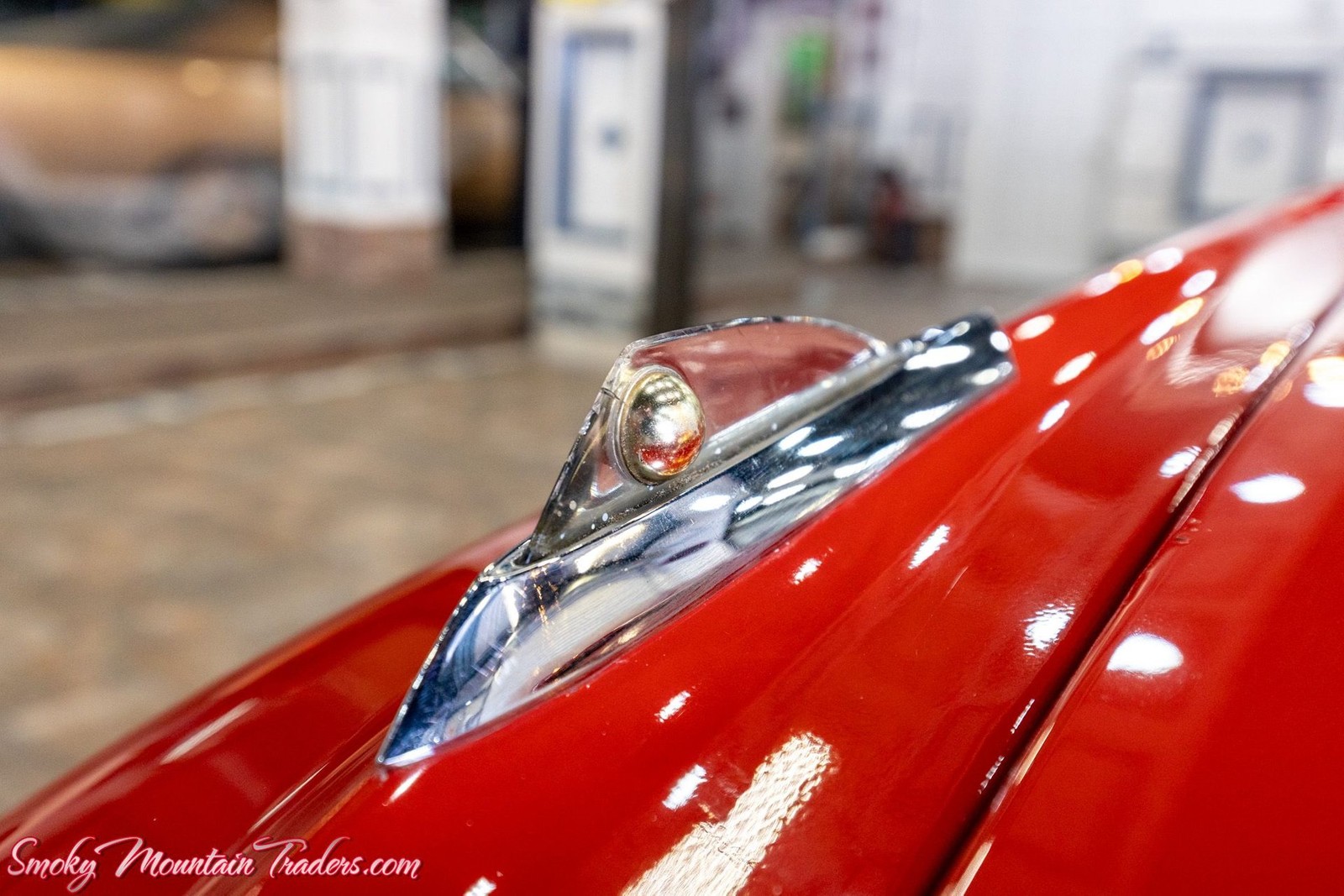 Ford-Starliner-1961-13