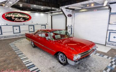 Ford-Starliner-1961-14