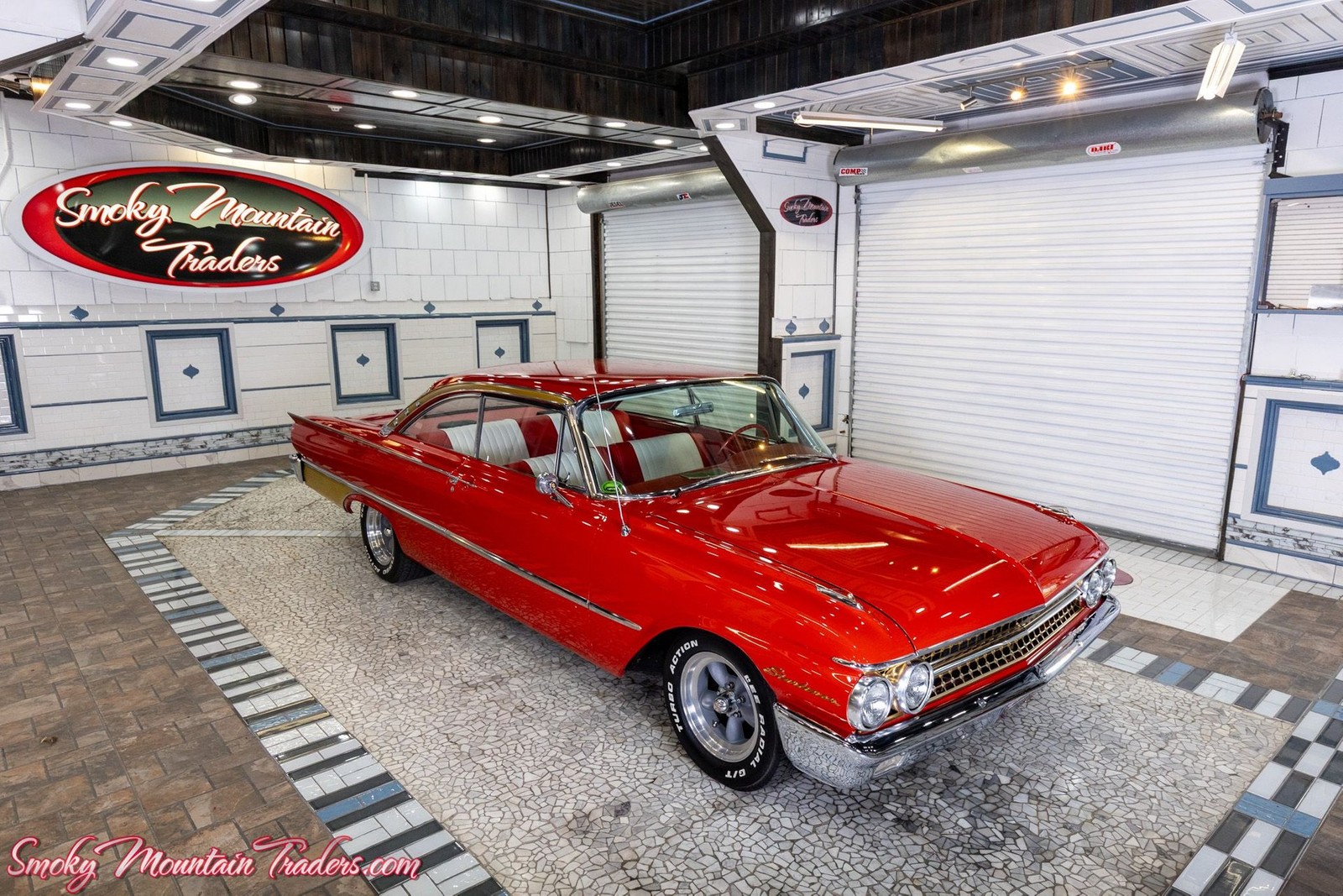 Ford-Starliner-1961-14