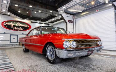 Ford-Starliner-1961-15