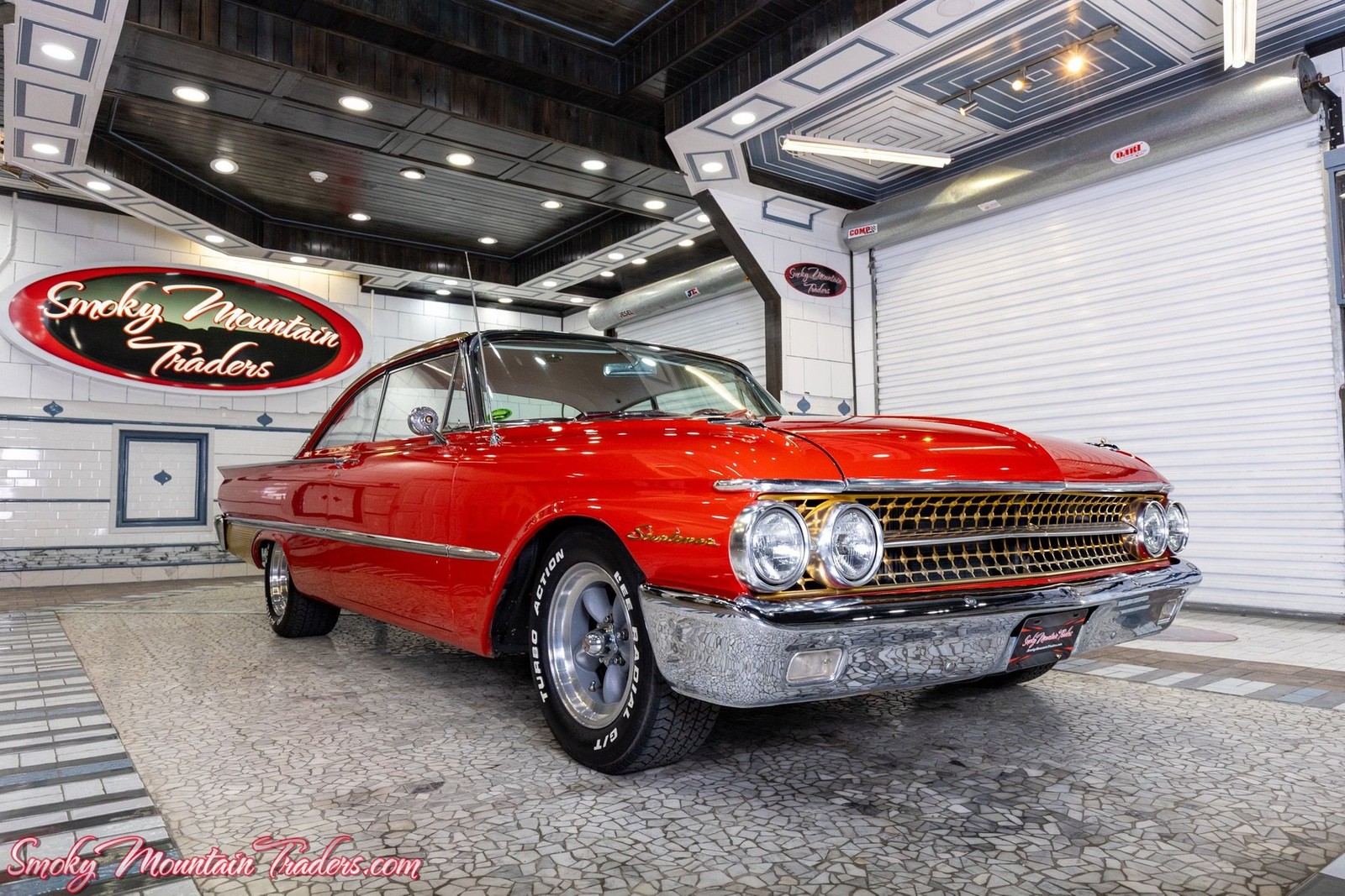 Ford-Starliner-1961-15