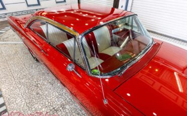 Ford-Starliner-1961-16