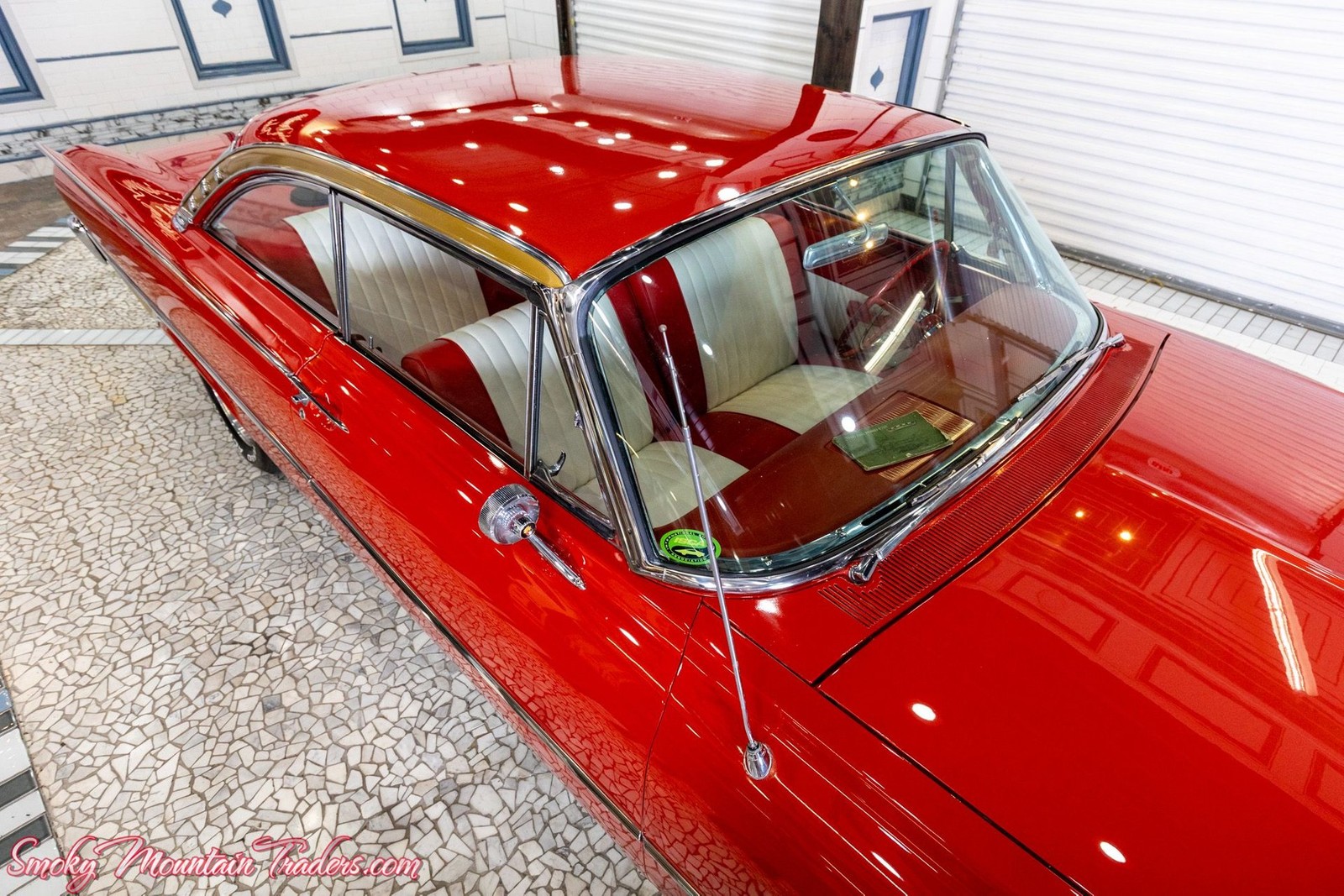 Ford-Starliner-1961-16