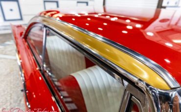 Ford-Starliner-1961-17