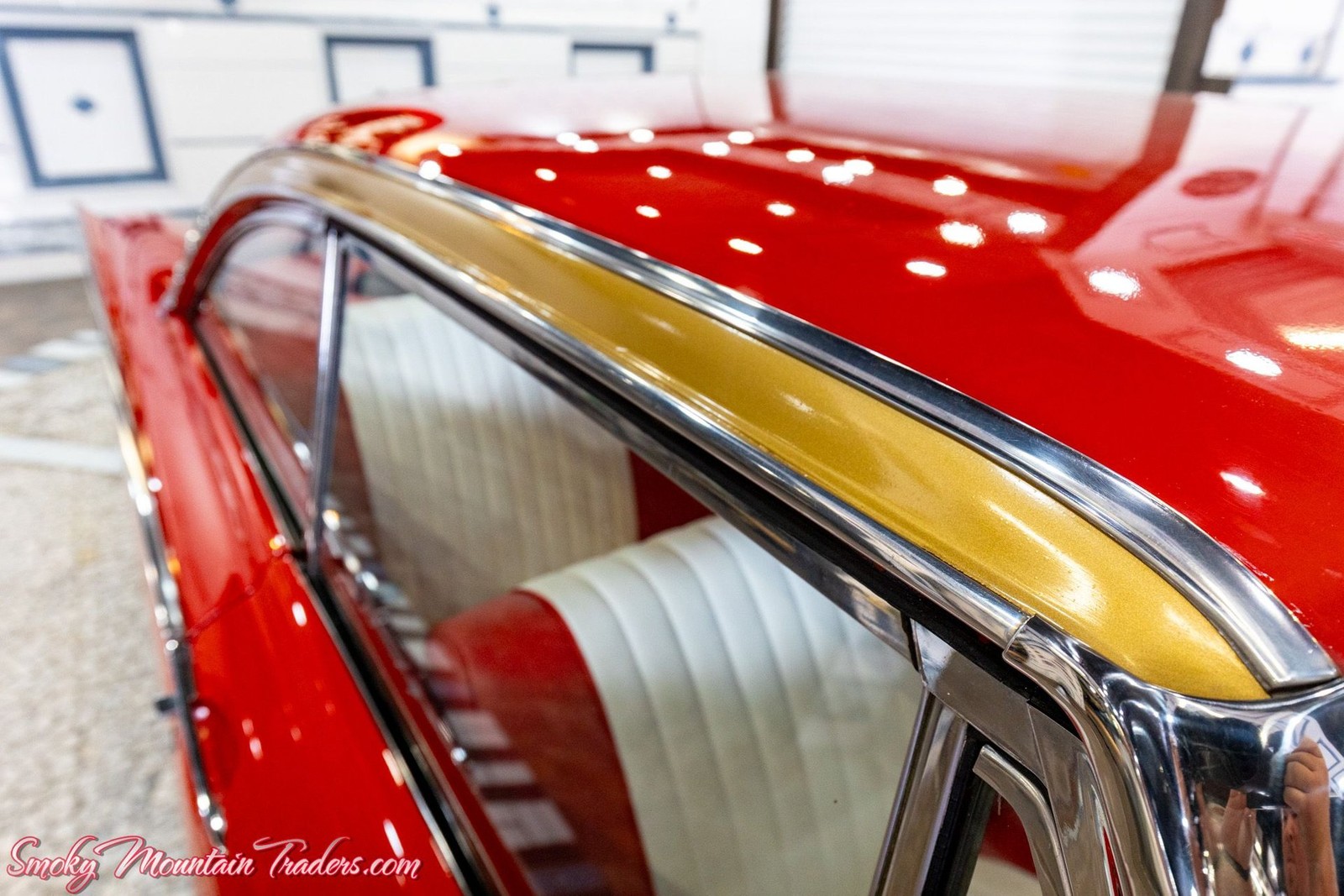 Ford-Starliner-1961-17