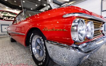 Ford-Starliner-1961-18