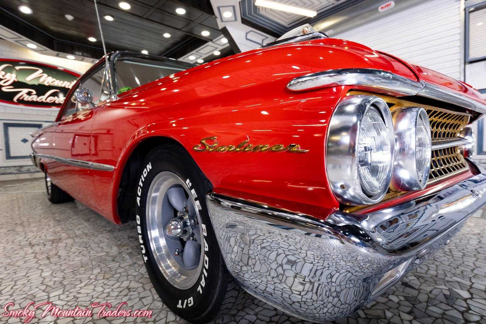 Ford-Starliner-1961-18