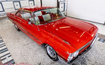 Ford-Starliner-1961-19