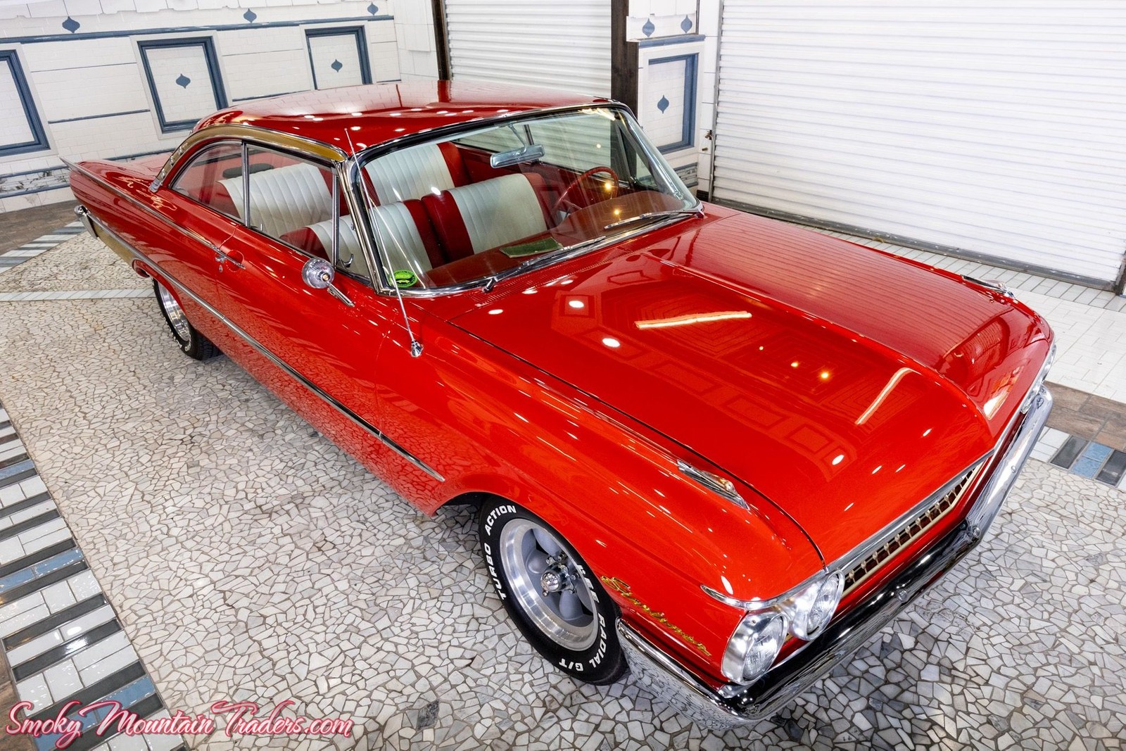 Ford-Starliner-1961-19