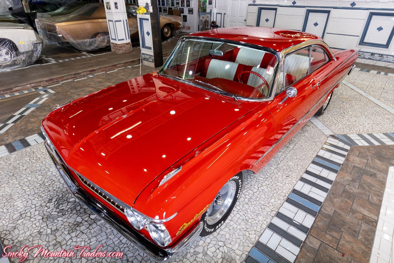 Ford-Starliner-1961-2