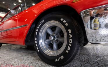 Ford-Starliner-1961-20