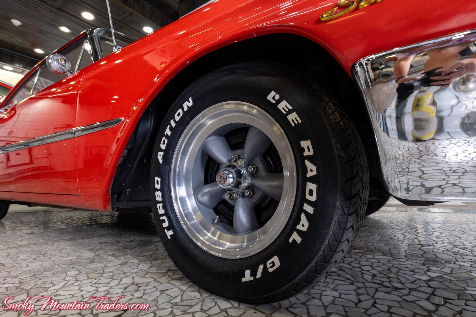 Ford-Starliner-1961-20