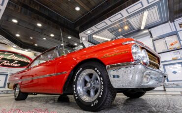 Ford-Starliner-1961-21