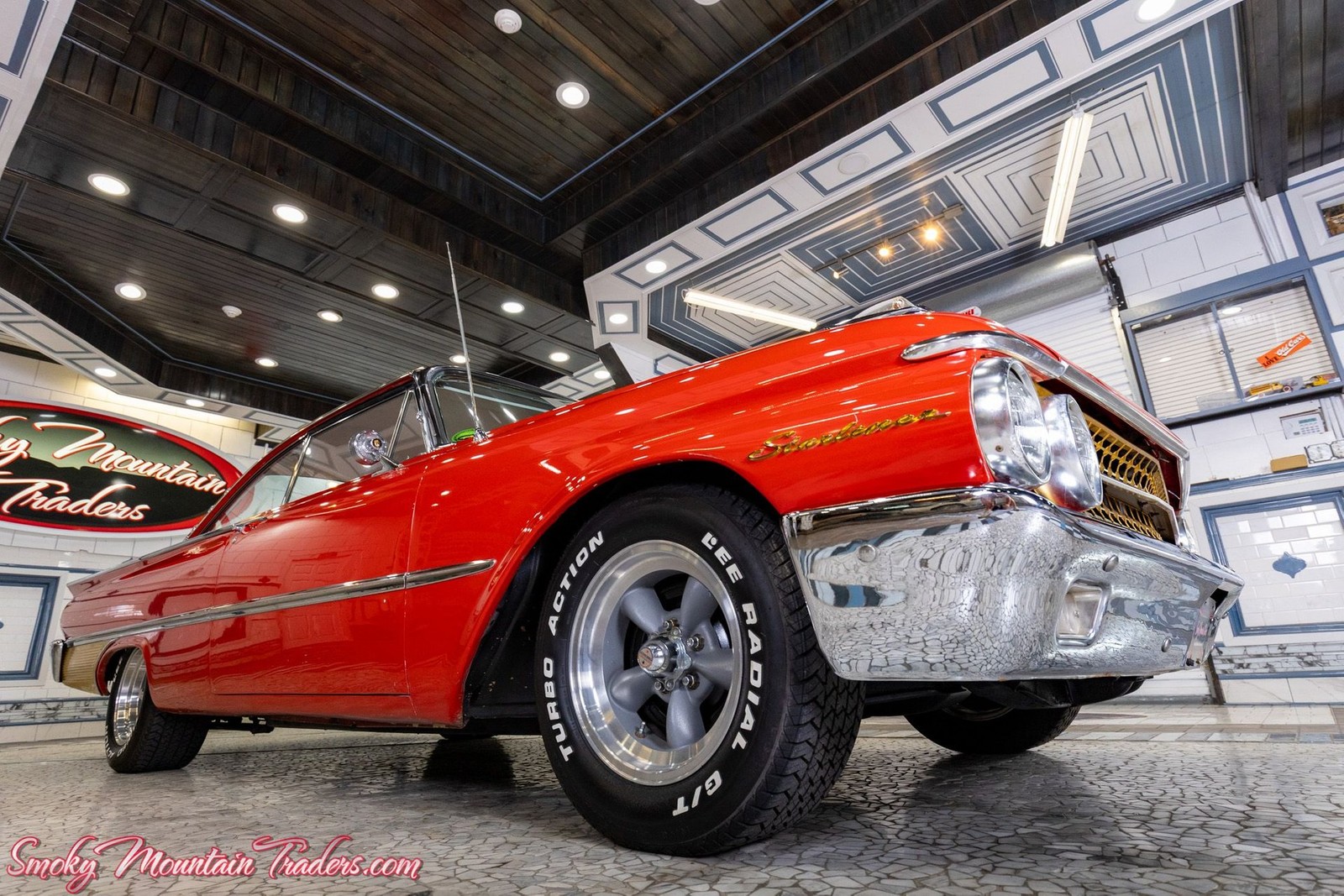 Ford-Starliner-1961-21