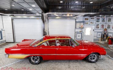 Ford-Starliner-1961-22