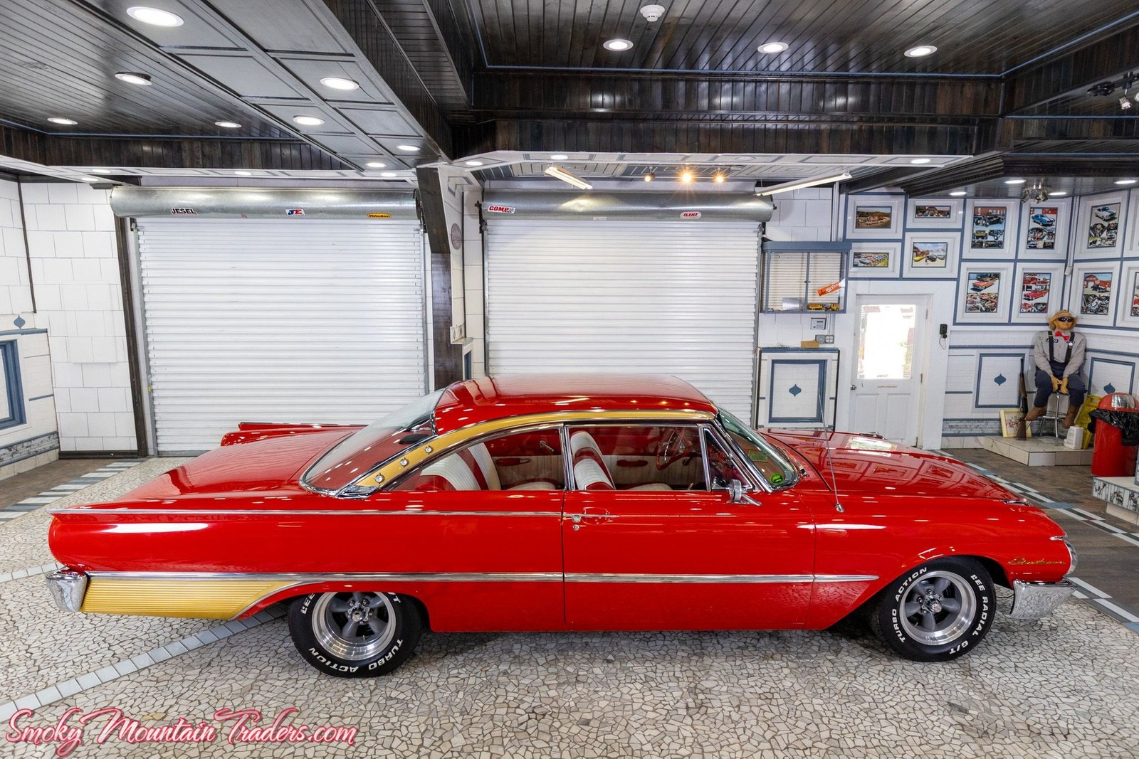 Ford-Starliner-1961-22