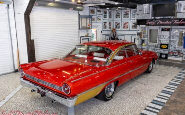 Ford-Starliner-1961-23