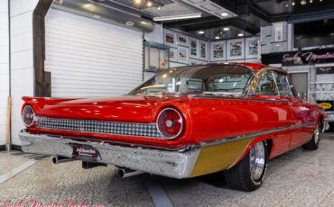 Ford-Starliner-1961-24