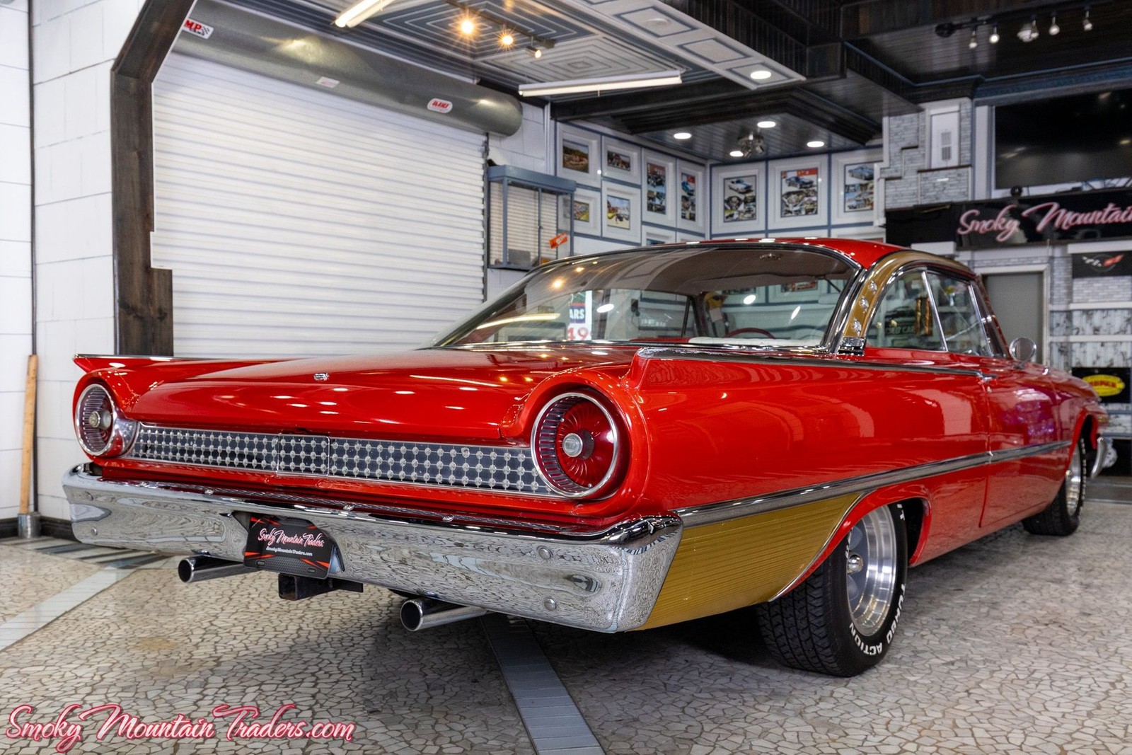 Ford-Starliner-1961-24