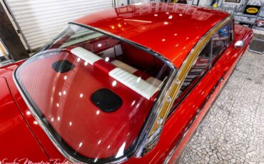 Ford-Starliner-1961-25