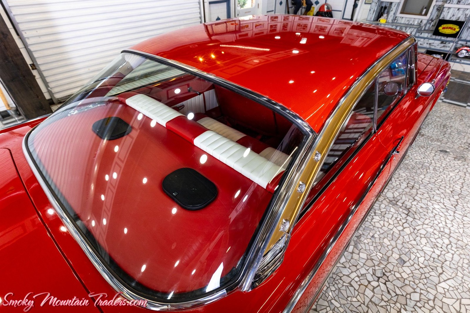 Ford-Starliner-1961-25