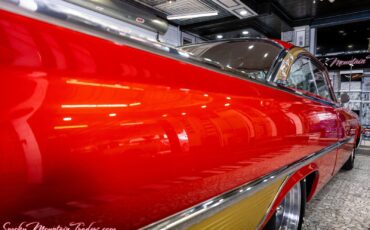 Ford-Starliner-1961-26