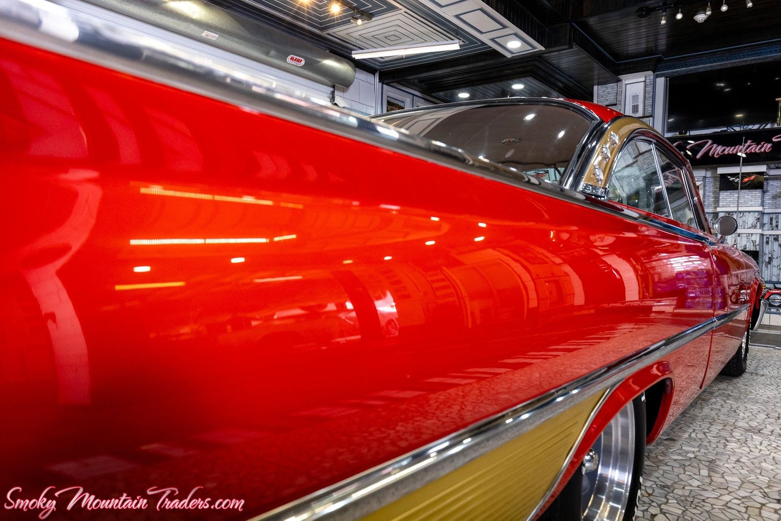 Ford-Starliner-1961-26