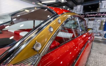 Ford-Starliner-1961-27