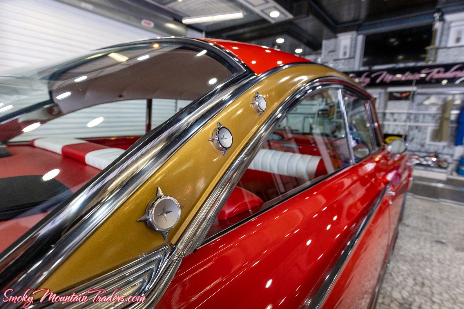 Ford-Starliner-1961-27