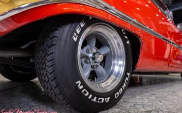 Ford-Starliner-1961-28