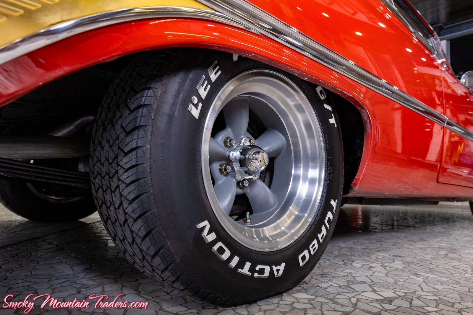 Ford-Starliner-1961-28