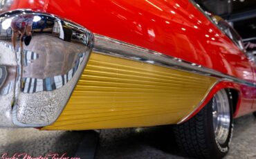 Ford-Starliner-1961-29