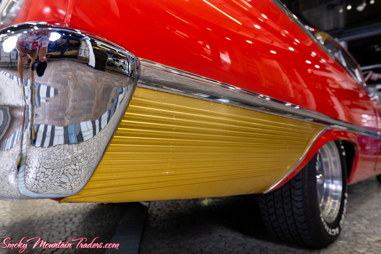 Ford-Starliner-1961-29