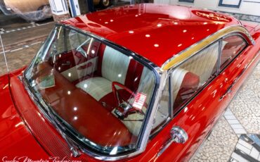 Ford-Starliner-1961-3