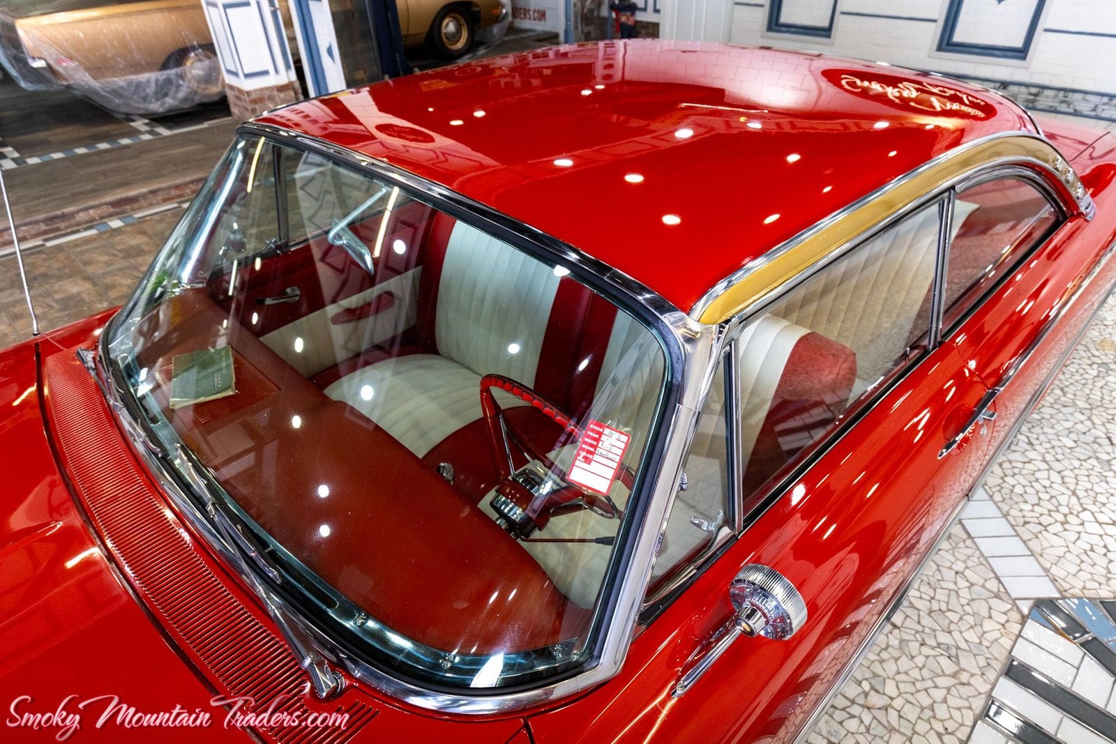 Ford-Starliner-1961-3