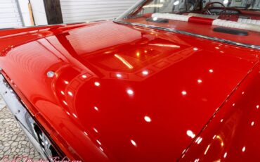 Ford-Starliner-1961-30