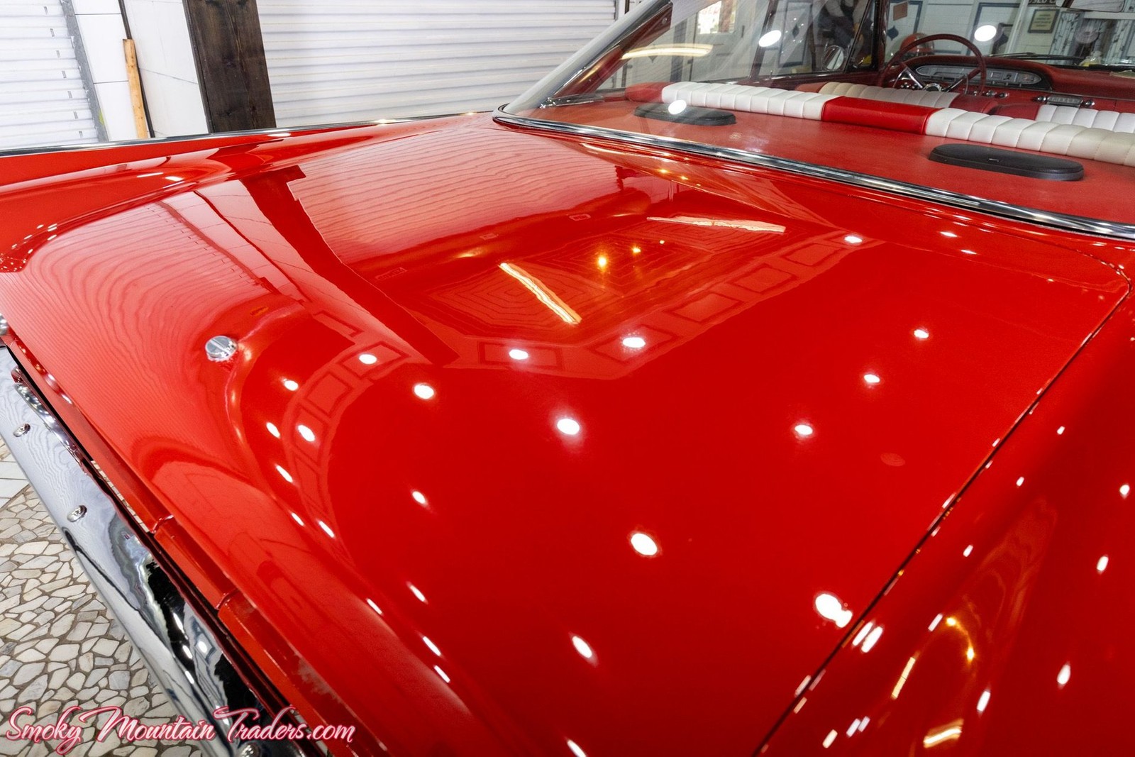 Ford-Starliner-1961-30