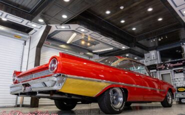 Ford-Starliner-1961-31