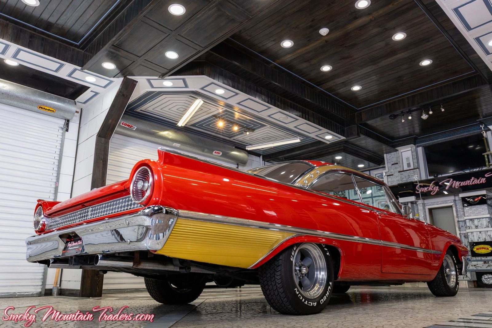 Ford-Starliner-1961-31