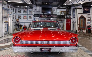 Ford-Starliner-1961-32