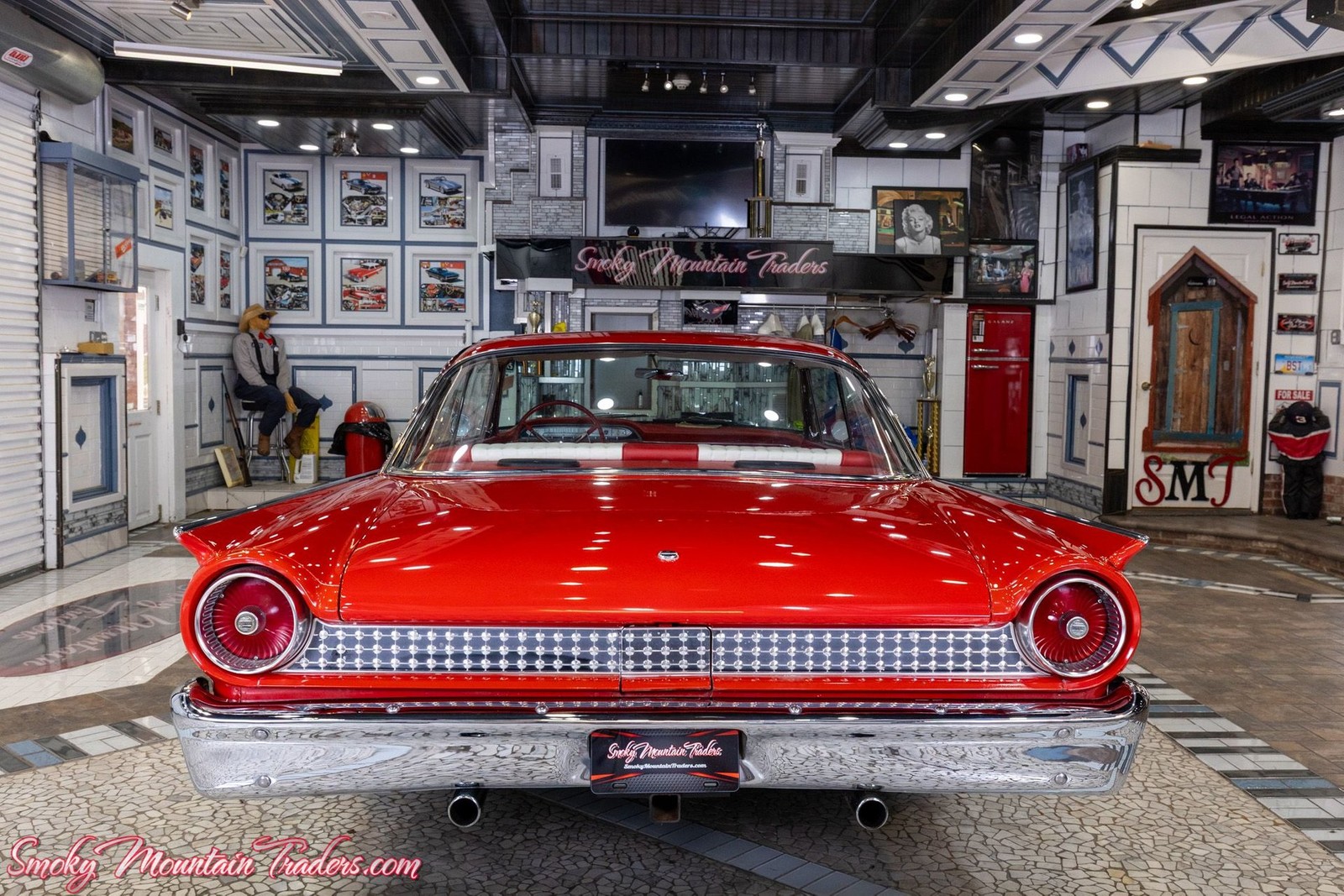 Ford-Starliner-1961-32