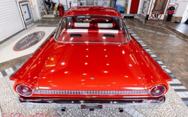 Ford-Starliner-1961-33