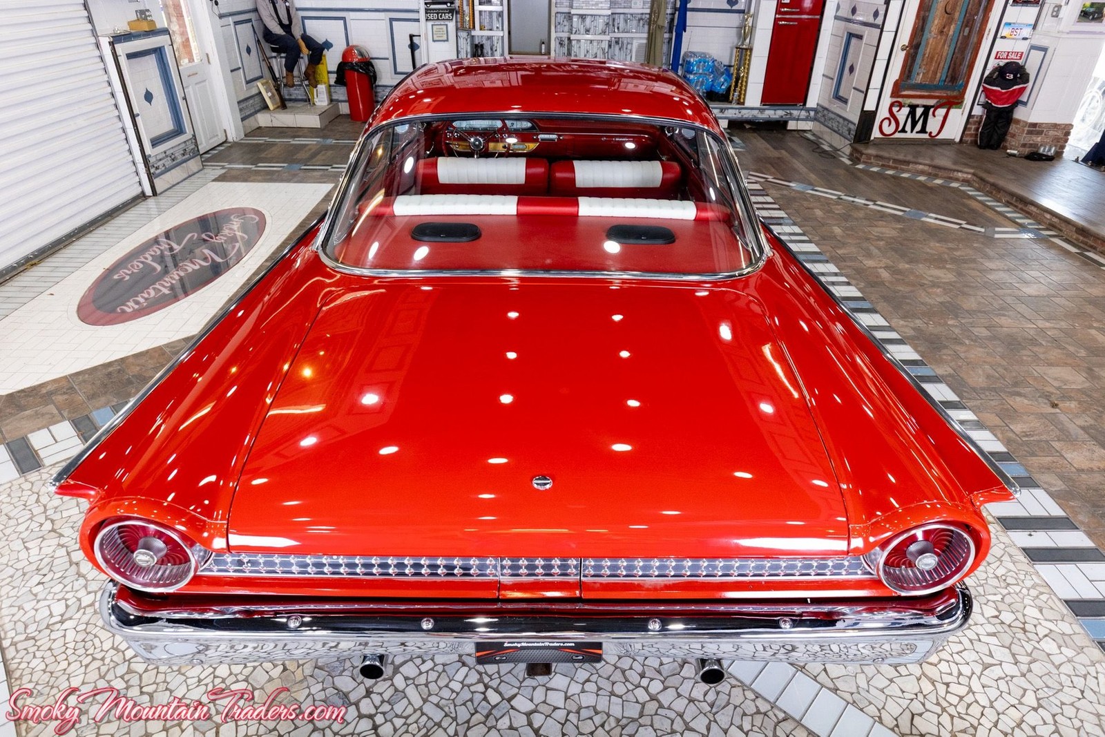 Ford-Starliner-1961-33