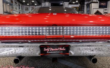 Ford-Starliner-1961-34