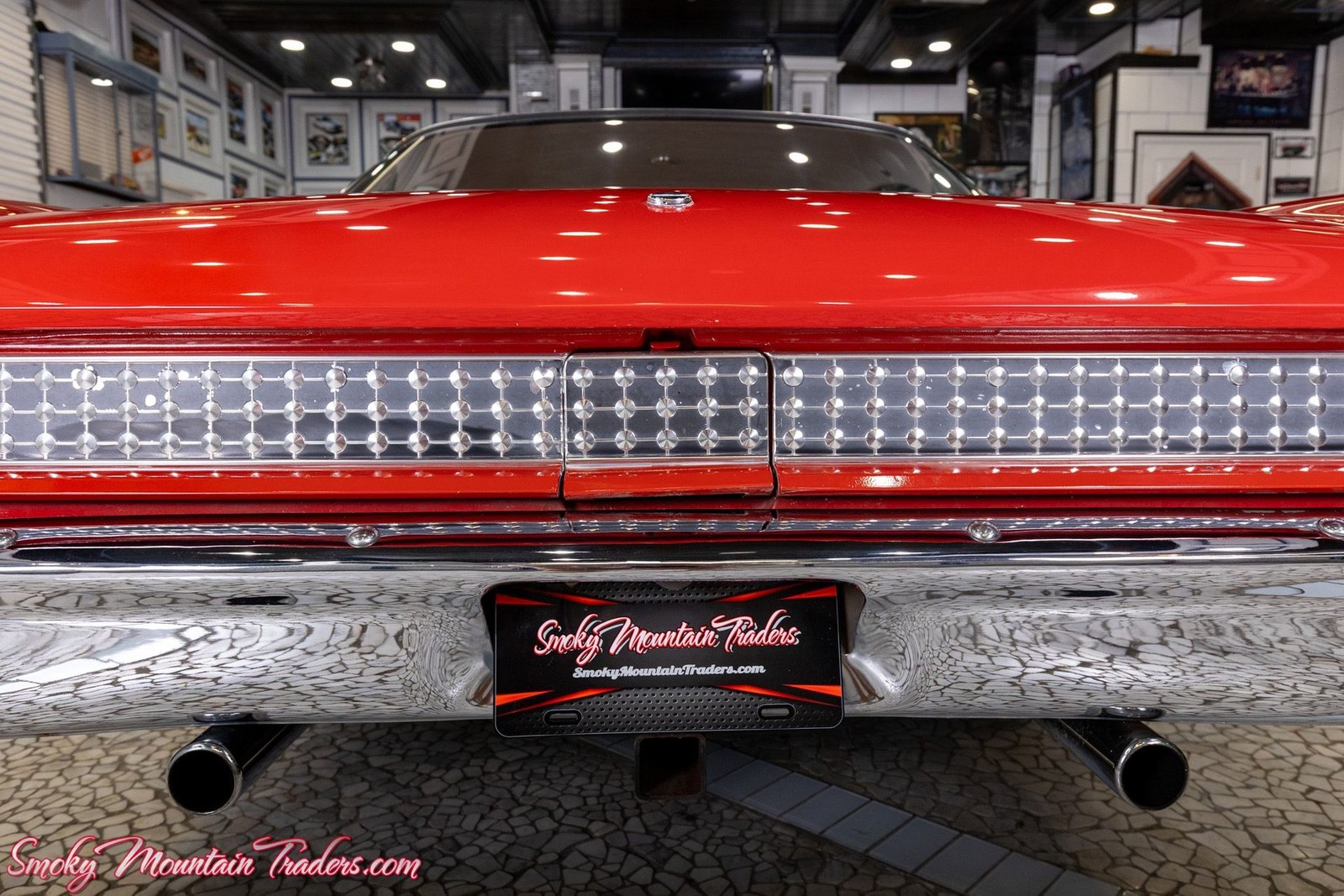 Ford-Starliner-1961-34