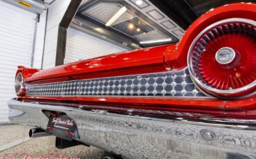 Ford-Starliner-1961-35