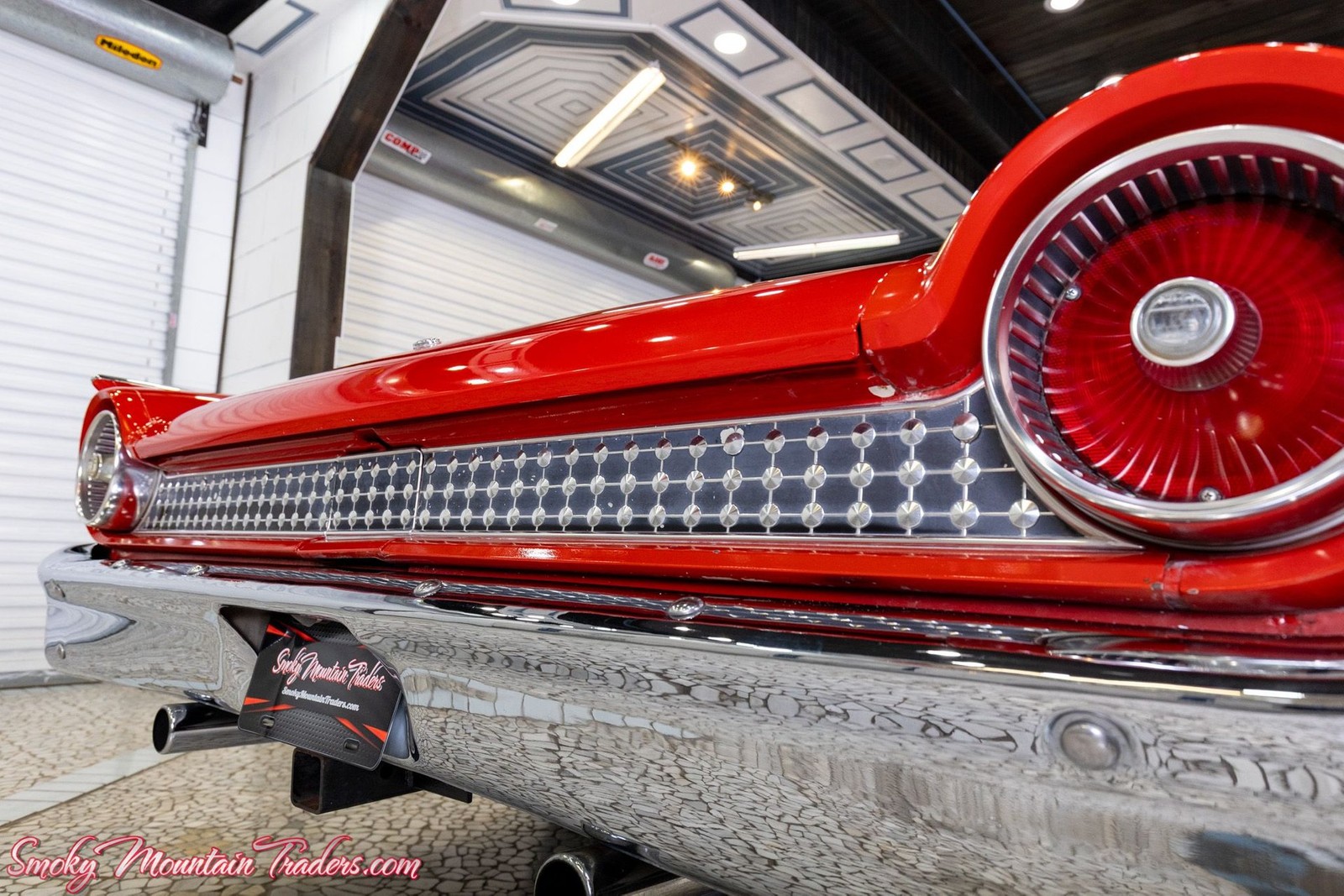 Ford-Starliner-1961-35