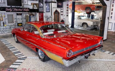 Ford-Starliner-1961-36